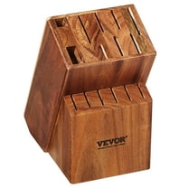 https://i5.walmartimages.com/seo/BENTISM-15-Slot-Knife-Storage-Block-without-Knives-Acacia-Wood-Universal-Holder-Countertop-Butcher-Stand-Set-With-Non-Slip-Foot-Pads-Easy-Kitchen_97a58257-d08d-435b-8ea7-2f9ee0b0d1a9.0e41a808534c0d16f7bcdea8fe568ec9.jpeg?odnHeight=208&odnWidth=208&odnBg=FFFFFF