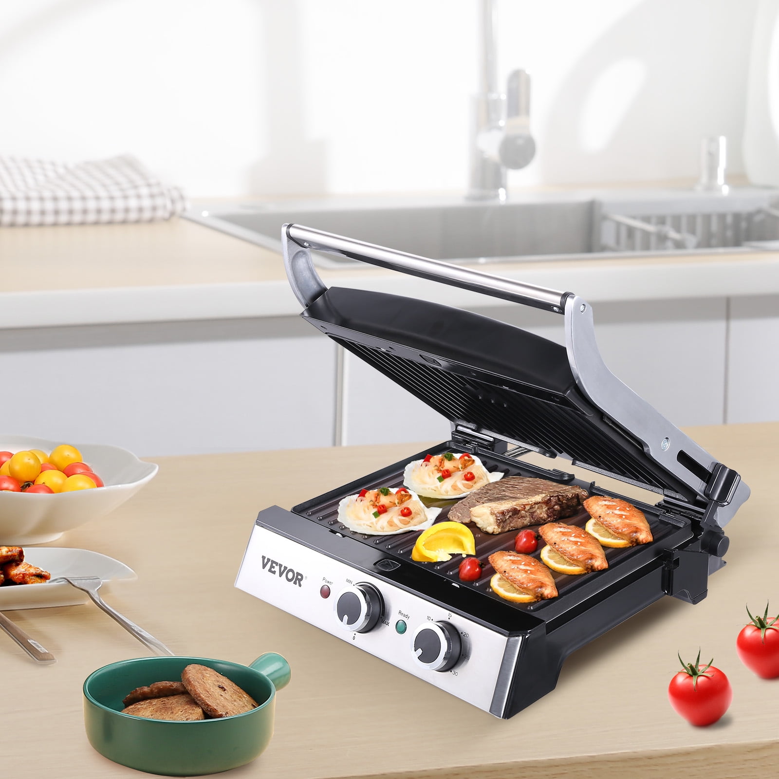 https://i5.walmartimages.com/seo/BENTISM-1500W-14-5-Commercial-Electric-Countertop-Griddle-Hot-Plate-BBQ-Grill_8d945aca-24ab-4fb3-b5e1-2d79d6c8eaed.964c3bd930d24e13bbeff423883cc4a0.jpeg