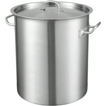 https://i5.walmartimages.com/seo/BENTISM-18-10-Stainless-Steel-Stockpot-42-Quart-39-7L-Classic-Deep-Cooking-Pot-Canning-Cookware-Lid-Large-capacity-Soup-Pot-Silver_9a2ffe23-e5e1-473e-bfb9-dacbb536b5c5.56cb20d41b733fd80a78816465128887.jpeg?odnHeight=208&odnWidth=208&odnBg=FFFFFF