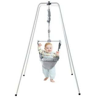 Jumping Walker