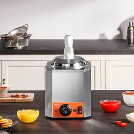 https://i5.walmartimages.com/seo/BENTISM-2-3-Qt-Electric-Cheese-Dispenser-with-Pump-Commercial-Hot-Fudge-Warmer_290b5826-2f0c-42c0-b9b5-e24d6267bbc9.7bfecaeed550311d774e5f4a347a90bc.jpeg?odnHeight=264&odnWidth=264&odnBg=FFFFFF