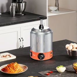 https://i5.walmartimages.com/seo/BENTISM-2-3-Qt-Electric-Cheese-Dispenser-with-Pump-Commercial-Hot-Fudge-Warmer_db5126ac-690d-4599-954b-d12f69159349.0c935088cd040ee3966d3ccf11ec5306.jpeg?odnHeight=264&odnWidth=264&odnBg=FFFFFF