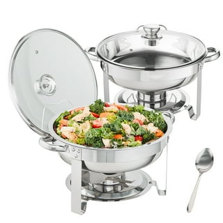 https://i5.walmartimages.com/seo/BENTISM-2-Packs-Chafing-Dish-Buffet-Set-Chafing-4Qt-Round-Buffet-Chafe-Warmer-Set-Stainless-Steel-Chafer-with-Glass-Lid-Fuel-Holder_aa26a499-f722-44d4-9ec3-22cc5dc7252d.c474367d16642ccea0ce1a4702791000.jpeg?odnHeight=320&odnWidth=320&odnBg=FFFFFF