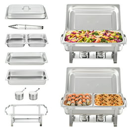 https://i5.walmartimages.com/seo/BENTISM-2-Packs-Rectangle-Chafing-Dish-Buffet-Set-2-Full-Size-8Qt-Pan-4-Half-Size-4Qt-Pans-for-party-catering-buffet-serving_faa16d7d-d8f1-422d-a746-fa5f3dbce293.1288528b6caa91d6f17296c57559c190.jpeg?odnHeight=264&odnWidth=264&odnBg=FFFFFF