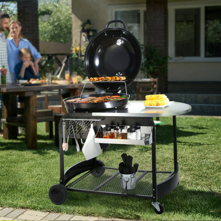 https://i5.walmartimages.com/seo/BENTISM-21-inch-Kettle-Charcoal-Grill-BBQ-Portable-Grill-with-Cart-Outdoor-Cooking_d63e8dfb-7818-48af-8199-76b9345839c3.5961b379b99341d366e2d191f9df0e78.jpeg?odnHeight=768&odnWidth=768&odnBg=FFFFFF