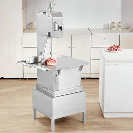 https://i5.walmartimages.com/seo/BENTISM-2200W-Commercial-Electric-Meat-Bandsaw-Stainless-Steel-Bone-Sawing-Machine_6ce6b2f9-14d1-4d26-9330-383aab1df3cd.ded53424336801bcd82a2a6757de89e2.jpeg?odnHeight=264&odnWidth=264&odnBg=FFFFFF
