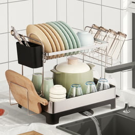 https://i5.walmartimages.com/seo/BENTISM-2Tier-Dish-Drying-Rack-Dish-Drainer-Stainless-Steel-Kitchen-Utensil-Holder_80d4a3fd-f250-4bec-97b3-a88003483d13.54368077a1964daa36b38de47965cf44.jpeg?odnHeight=264&odnWidth=264&odnBg=FFFFFF