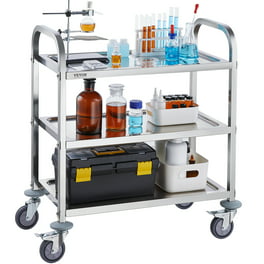 https://i5.walmartimages.com/seo/BENTISM-3-Tier-Lab-Cart-Stainless-Steel-Cart-Mobile-Lab-Utility-Cart-400-lbs-for-Lab-Clinic-Commercial-Rolling-Utility-Cart-29-1-x-15-6-x-33-9_6328150c-5eb4-4545-9067-c34014ae685f.f86f4c94e7d477edbb3006b92ea151f5.jpeg?odnHeight=264&odnWidth=264&odnBg=FFFFFF