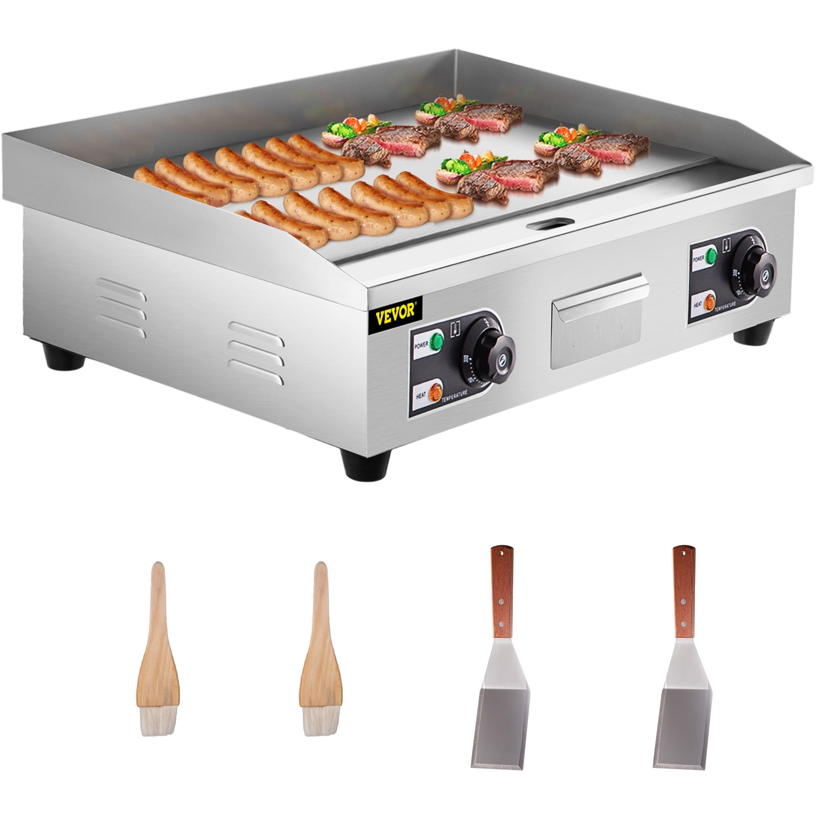 https://i5.walmartimages.com/seo/BENTISM-30-Electric-Countertop-Griddle-Stainless-steel-Adjustable-Temp-Control-Commercial-Restaurant-Grill_b9611f79-c1c8-4118-a2b7-cc26f932a1bf.7b09c703d36ec2b25beb40d1fb22278e.jpeg