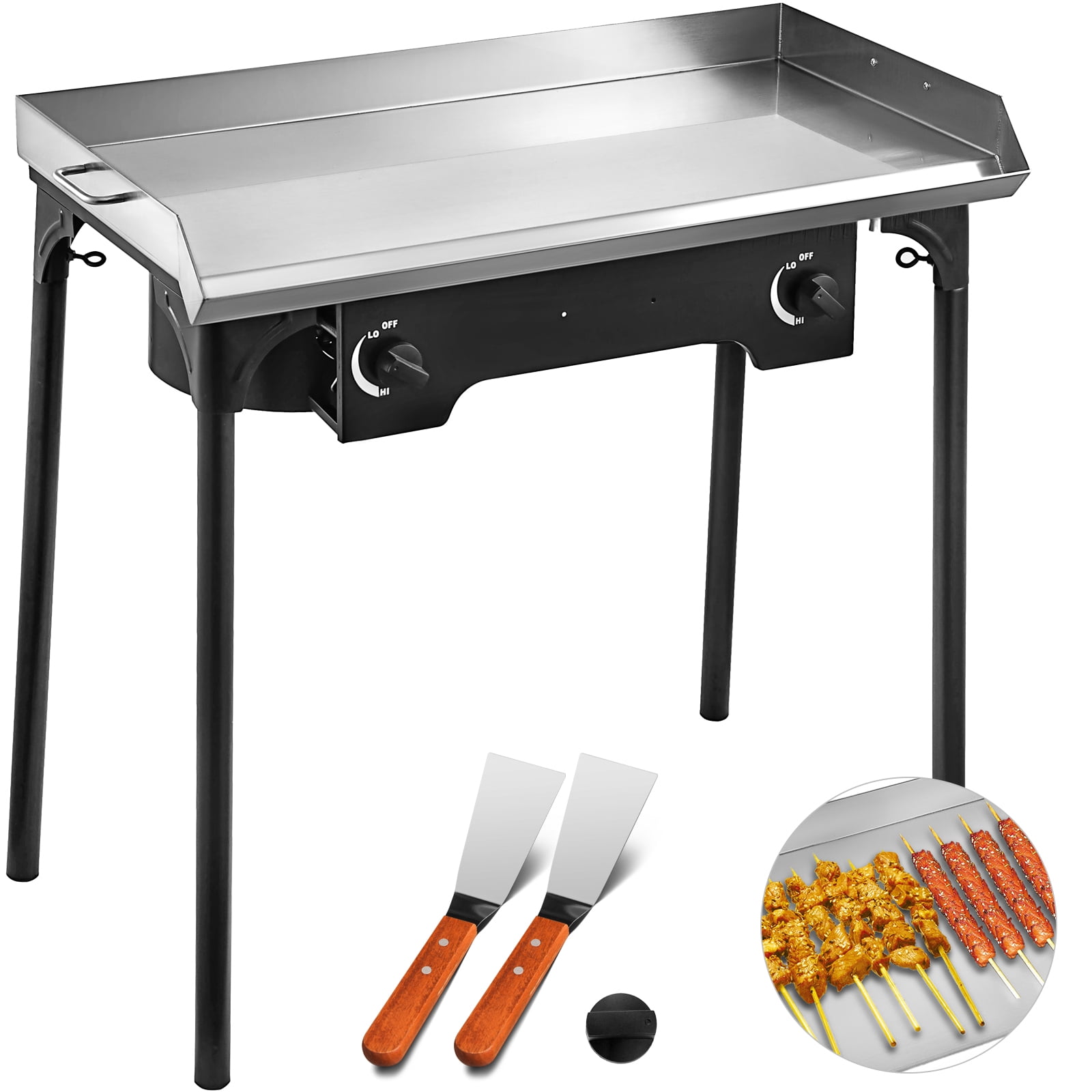 https://i5.walmartimages.com/seo/BENTISM-32-x-17-Wide-Stainless-Steel-Flat-Top-Griddle-Grill-Propane-Fueled-2-Burners-Stove_d25ea1b0-efa5-440a-84ee-4bc44156b487.80c2c37d6074786580328c27d13ff5dc.jpeg