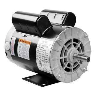 volt electric motor gearbox 