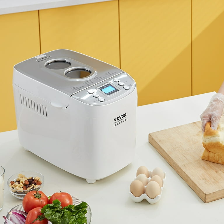 https://i5.walmartimages.com/seo/BENTISM-3LB-15-in-1-Bread-Maker-Automatic-Compact-Dough-Machine-Nonstick-White_c1ea5de2-021d-41b2-bc98-02c8ac0c25bb.5d42159ddb026faf580f45509dbd6239.jpeg?odnHeight=768&odnWidth=768&odnBg=FFFFFF