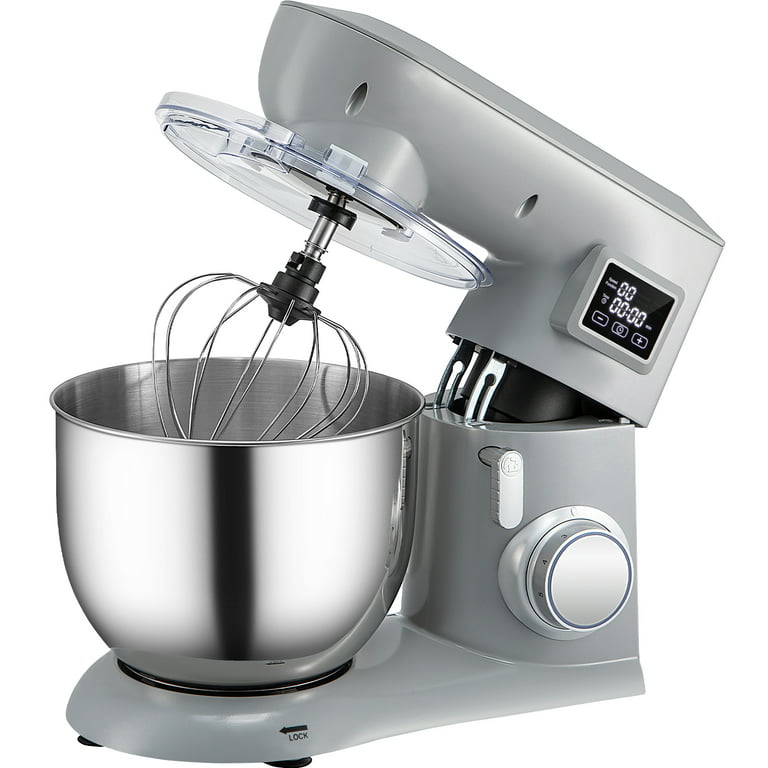 Mix it good: This KitchenAid bundle is too good to be true