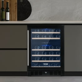 https://i5.walmartimages.com/seo/BENTISM-46-Bottle-Wine-Fridge-Stainless-Steel-Wine-Cooler-Refrigerator-with-LED-Light-and-Lock-Freestanding-Wine-Cellars_eda40761-21bd-47f7-9c43-d64ce01bd88d.06ff1092a351b97b7ddd42f0d6efa047.jpeg?odnHeight=264&odnWidth=264&odnBg=FFFFFF