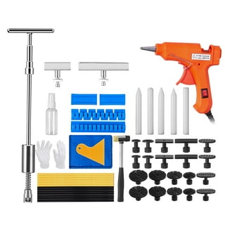 Dent Pullers in Body Repair Walmart