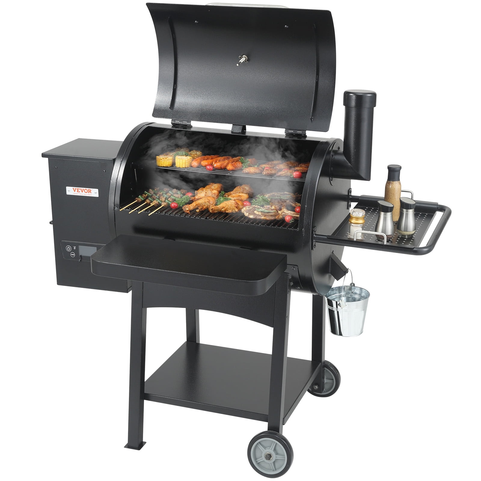 https://i5.walmartimages.com/seo/BENTISM-580-in-Charcoal-Grill-Heavy-Duty-BBQ-Wood-Pellet-Smoker-8-1-Flame-Broiler-Portable-Cart-Cover-Outdoor-Cooking-53_40d6144c-b10a-4a02-8f3f-51fefcb694b1.c2c4695480c9aaf14befd218aacfbd1e.jpeg