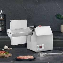 https://i5.walmartimages.com/seo/BENTISM-750W-Commercial-Electric-Meat-Tenderizer-304-Stainless-Steel-Kitchen-Tool_9939196b-dfc8-426d-828b-5f3f817e63df.3b9578d5f08fcd7657bbdd82d6285bf1.jpeg?odnHeight=264&odnWidth=264&odnBg=FFFFFF