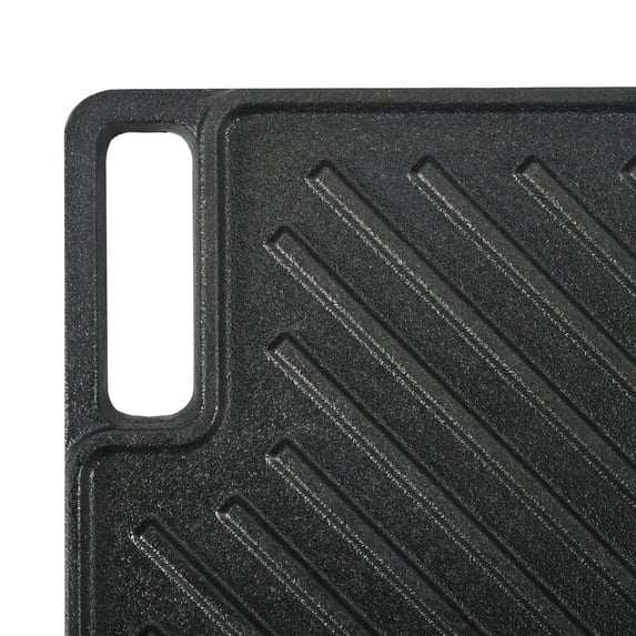 VEVOR Griddle Griddle Griddle