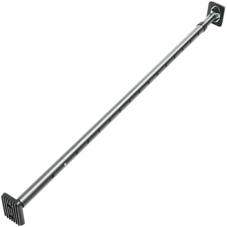 BENTISM CB2001S Adjustable Cargo Stabilizer load Bar Extends from 40 in to 73 in 220 lbs Capacity