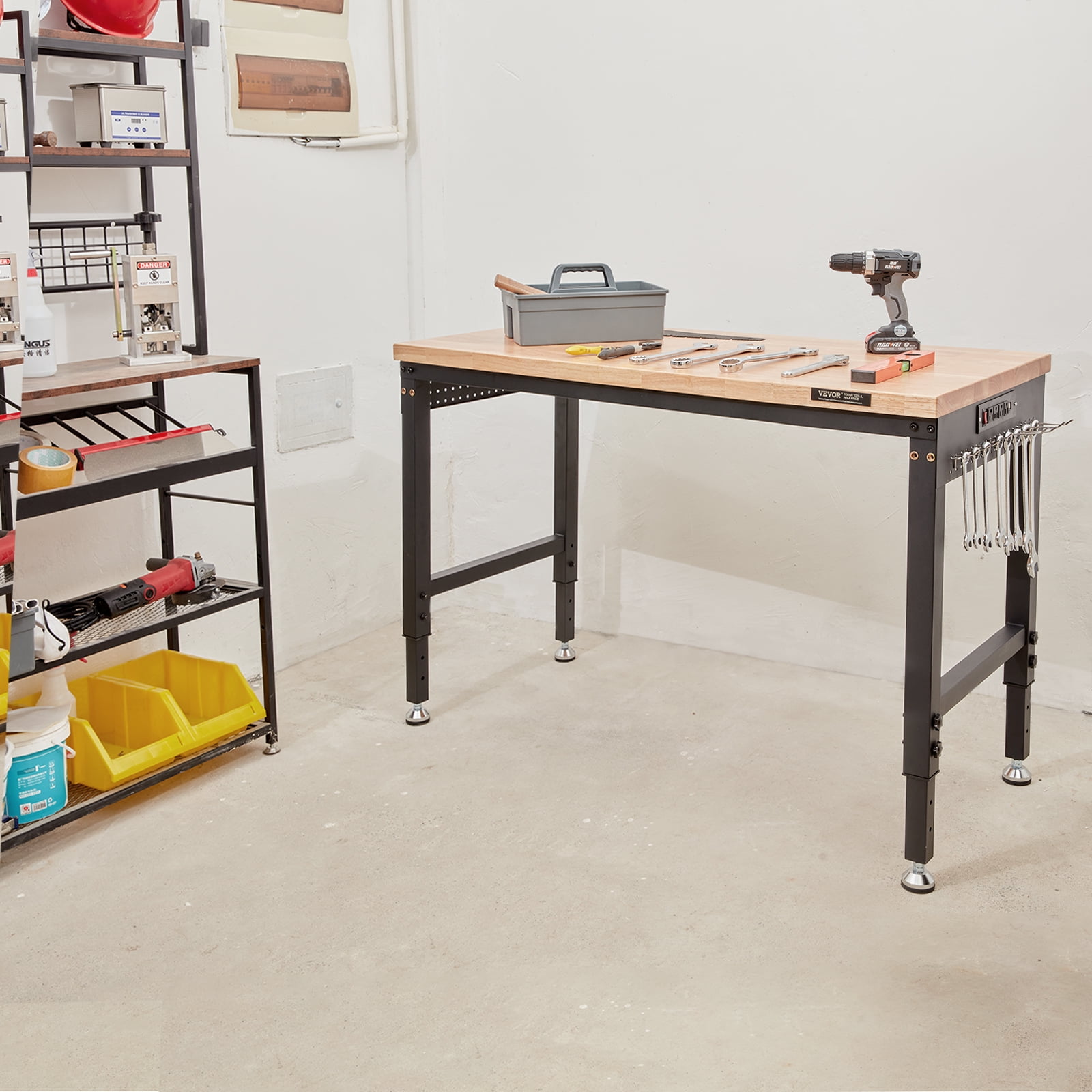 Workbench Mat  Groupon Goods