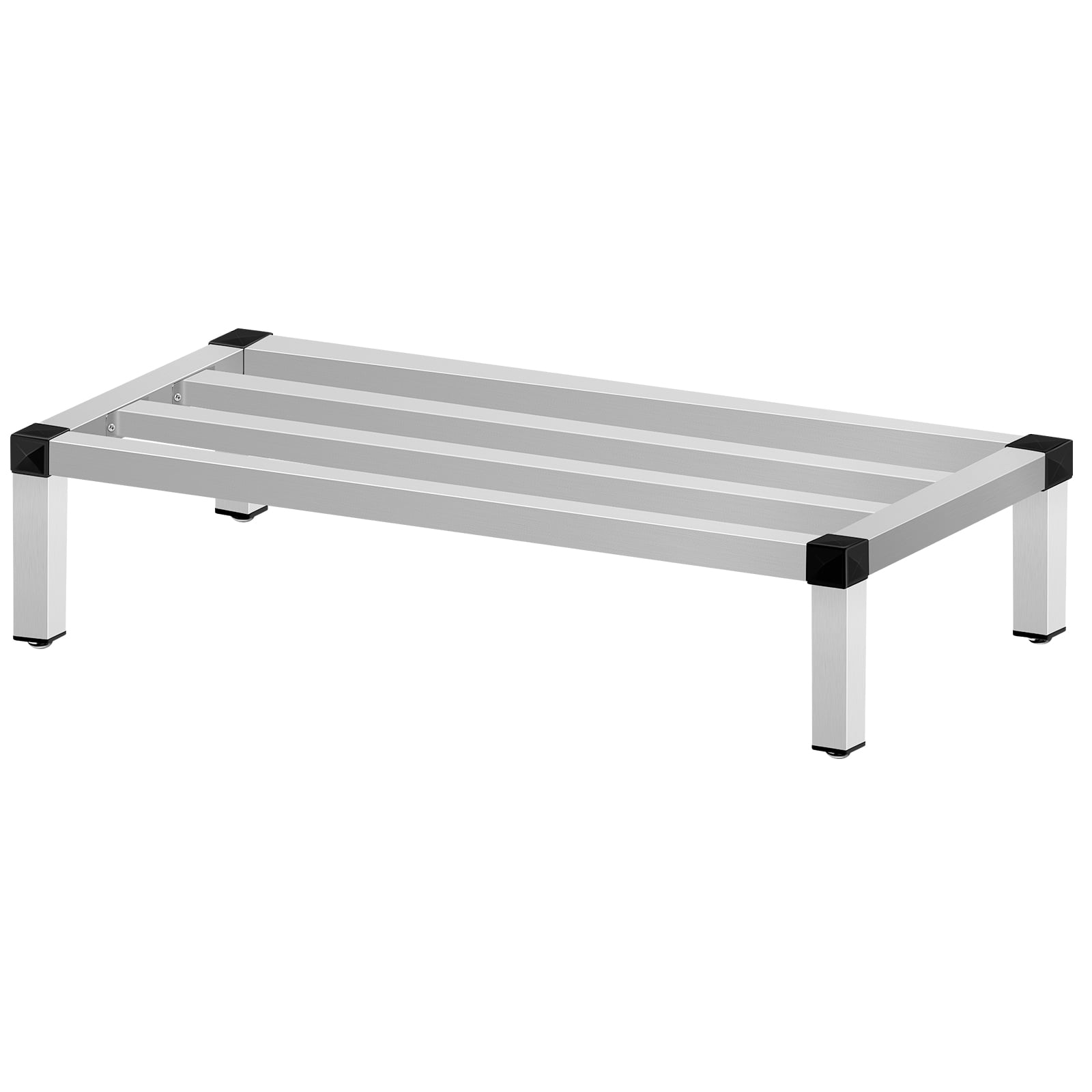 https://i5.walmartimages.com/seo/BENTISM-Aluminum-Dunnage-Rack-48-x-20-Commercial-Floor-Food-Shelf-8-Floor-1500lbs-Capacity-Storage-Service-Restaurant-Kitchens-Shops_83184dc0-5fdd-4014-a6a1-b354886c8a97.318c682589fa473297332500af0bde4a.jpeg