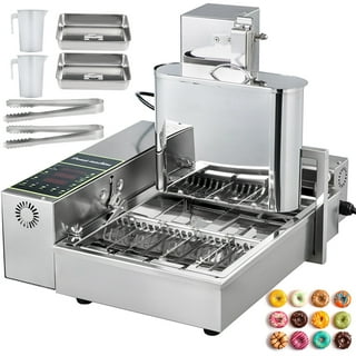 https://i5.walmartimages.com/seo/BENTISM-Automatic-Donut-Maker-Machine-Automatic-Donut-Maker-4-Row-Commercial-Donut-Maker_cb9b5caa-7d94-4240-96f9-2ead55b29174.4a5f91f0ce3148135736dd79912e9e31.jpeg?odnHeight=320&odnWidth=320&odnBg=FFFFFF