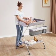 https://i5.walmartimages.com/seo/BENTISM-Baby-Changing-Table-Folding-Diaper-Changing-Station-with-Lockable-Wheels_4a54c503-4017-4af2-a650-6787a586114a.3f30cd5739a03e8ded448938a4dc03c6.jpeg?odnWidth=180&odnHeight=180&odnBg=ffffff