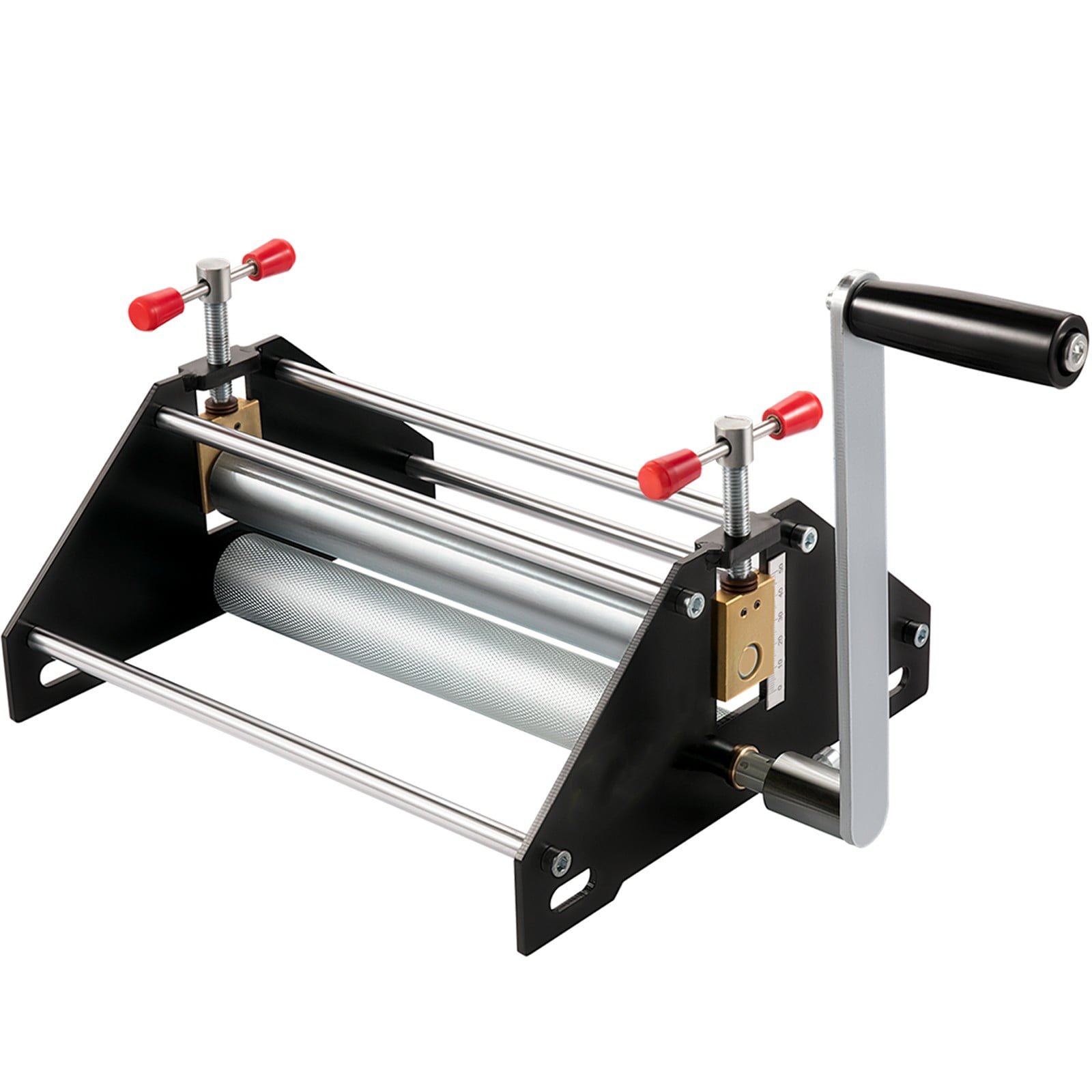 BENTISM Basic Etching Press, All Metal Construction Etching Press