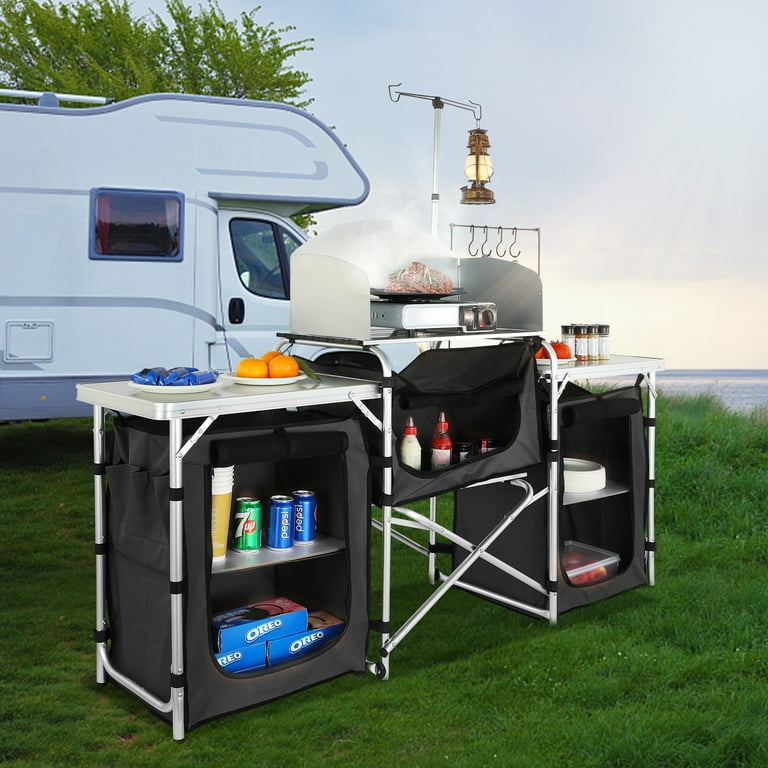 https://i5.walmartimages.com/seo/BENTISM-Camping-Kitchen-Table-Folding-Portable-Cook-Table-3-Cupboards-Black_c21fb788-497d-4b8c-8644-c228a8a67265.7a9d6b2cf45d747b87f5227ba7a01d5a.jpeg?odnHeight=768&odnWidth=768&odnBg=FFFFFF