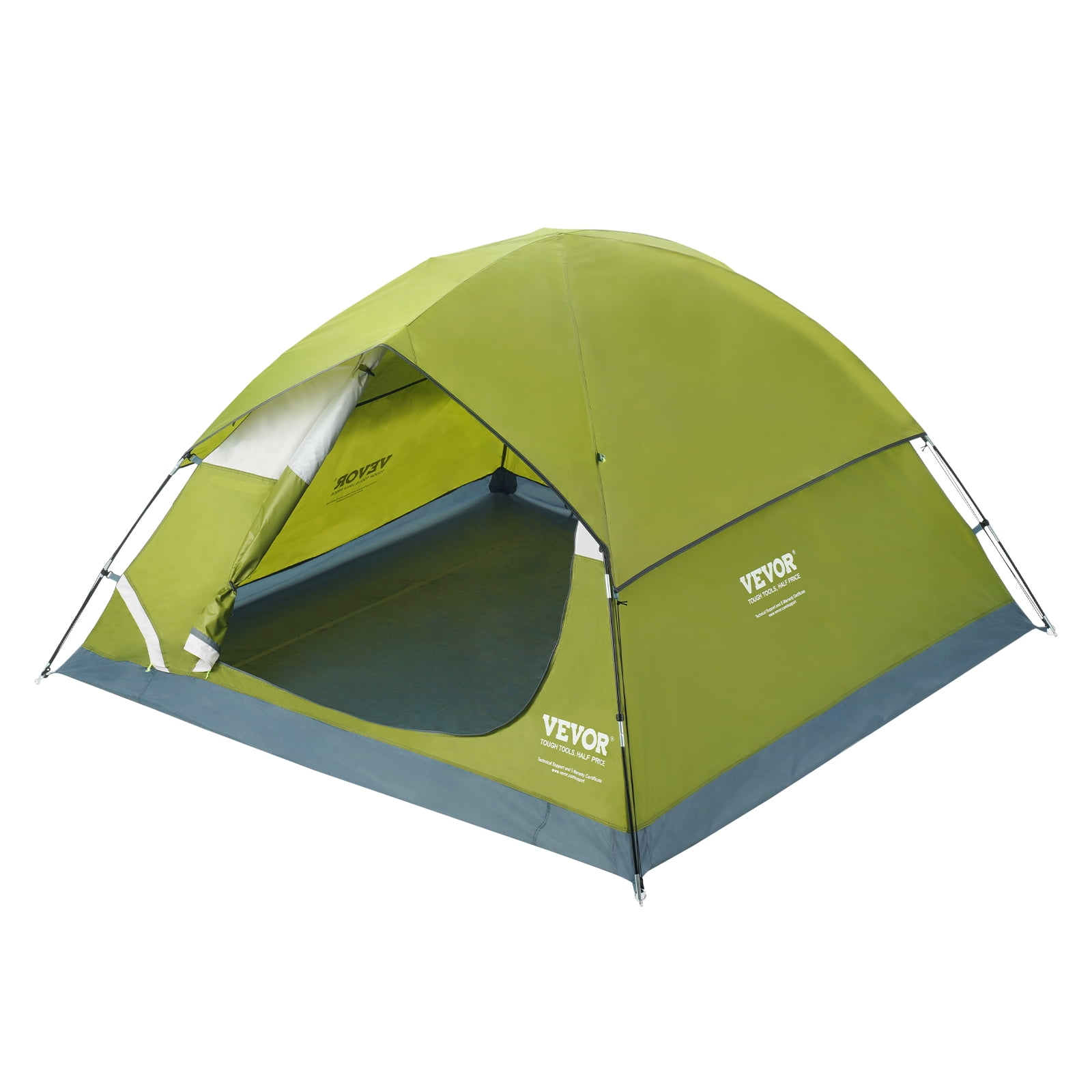 Wenzel ridgeline 3 on sale person tent