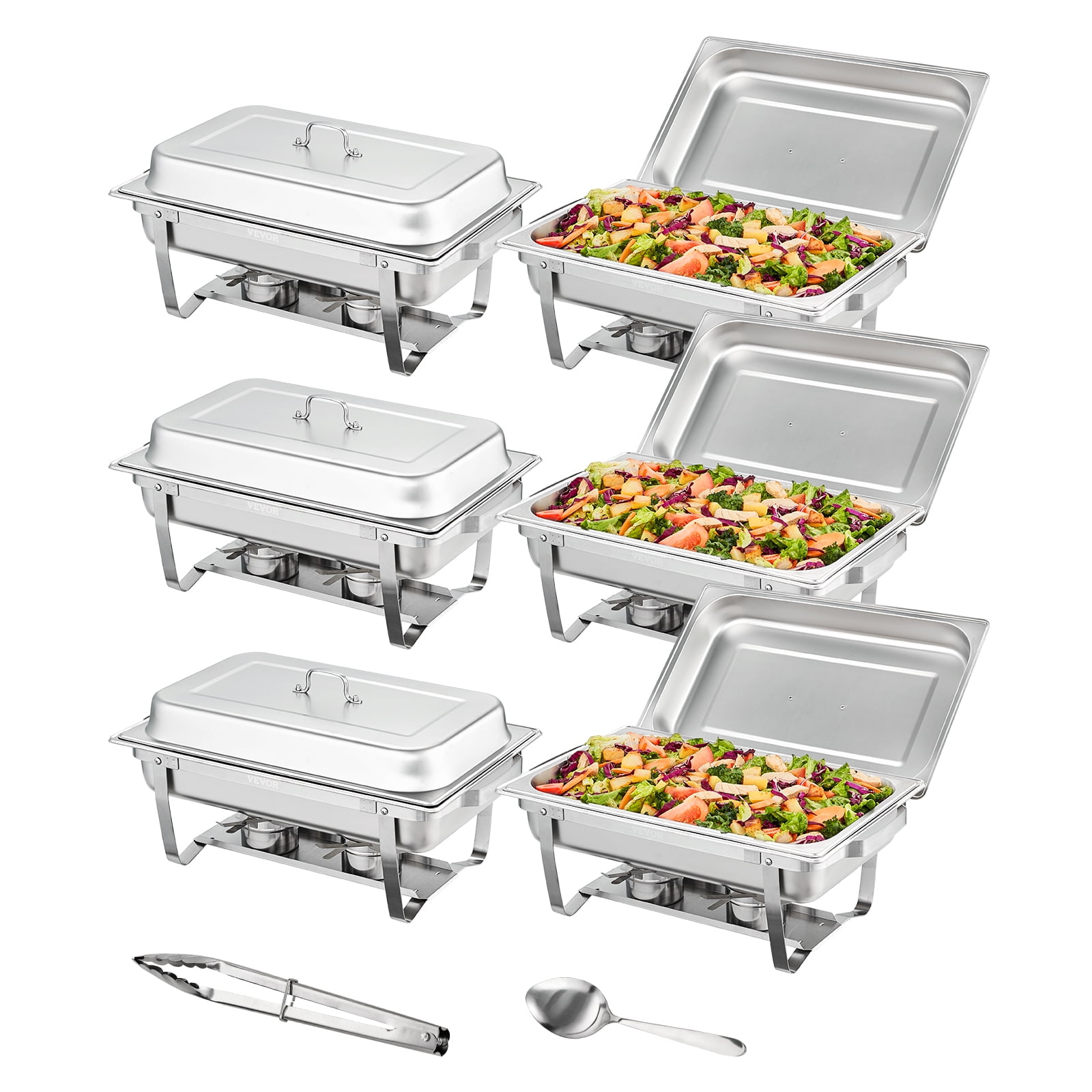 https://i5.walmartimages.com/seo/BENTISM-Chafing-Dish-Buffet-Set-6-Pack-8QT-Stainless-Steel-Food-Warmer-Chafer-Kit-with-6-Full-Size-Food-Pan-with-Fuel-Holder_fe81a544-c87e-4598-a736-6a0a83079d6d.d49f5a193e843d385f9667a7caf298d3.jpeg