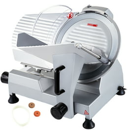 https://i5.walmartimages.com/seo/BENTISM-Commercial-10-Blade-Deli-Meat-Slicer-240W-530RPM-Food-Cheese-Electric-Slicer_55f98c70-1ca2-4030-b009-6d0b8c627255.aab58a93b6741d8645143bef9efc1d55.jpeg?odnHeight=264&odnWidth=264&odnBg=FFFFFF