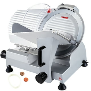 Goody 2025 meat slicer