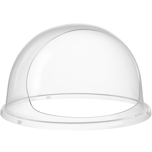 VEVOR Commercial 21" Floss Bubble Maker Cotton Candy Machine Cover