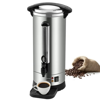 https://i5.walmartimages.com/seo/BENTISM-Commercial-Coffee-Urn-110-Cup-Stainless-Steel-Coffee-Dispenser-Fast-Brew_84b7d7c5-41d1-40af-bdc7-020610c9e47e.774e3b7470ab0b2a80fe4ddf84fbaee5.jpeg?odnHeight=320&odnWidth=320&odnBg=FFFFFF