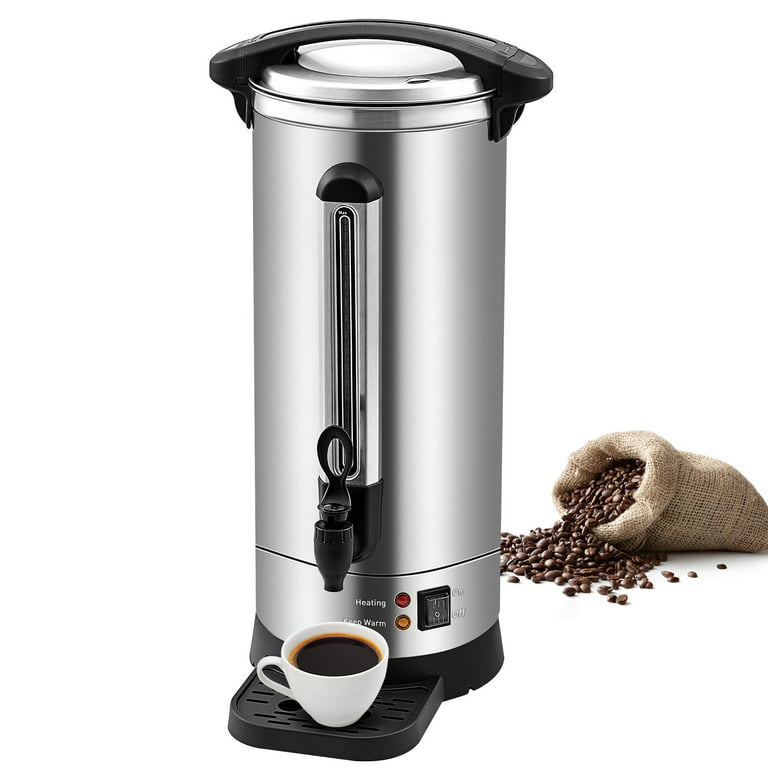 https://i5.walmartimages.com/seo/BENTISM-Commercial-Coffee-Urn-110-Cup-Stainless-Steel-Coffee-Dispenser-Fast-Brew_84b7d7c5-41d1-40af-bdc7-020610c9e47e.774e3b7470ab0b2a80fe4ddf84fbaee5.jpeg?odnHeight=768&odnWidth=768&odnBg=FFFFFF