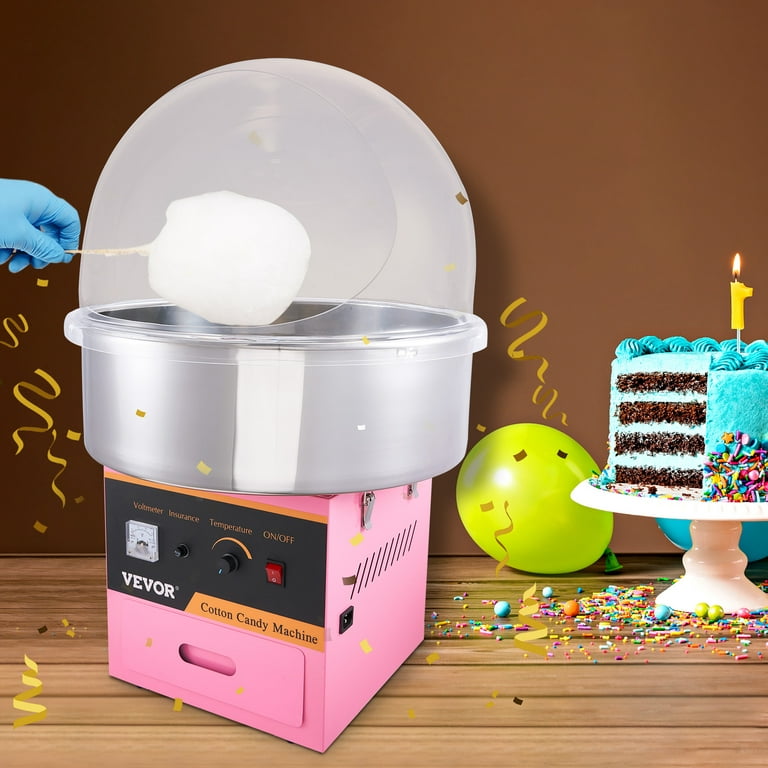 https://i5.walmartimages.com/seo/BENTISM-Commercial-Cotton-Candy-Machine-with-Cover-Sugar-Floss-Maker-1000W-Party_cd3f66b5-34e8-48f9-b27a-346bdd61a2e7.0c5848923dd2ec79932da7368f780d23.jpeg?odnHeight=768&odnWidth=768&odnBg=FFFFFF