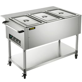 https://i5.walmartimages.com/seo/BENTISM-Commercial-Electric-Food-Warmer-3-Pot-Steam-Table-Warmer-0-100-w-2-Lockable-Wheels-Professional-Stainless-Steel-Material-Catering-Restaurants_1cf36cb9-c79f-4e6f-839a-729939a92041.fb26ee47ffbe02b349d6b2ad48844a68.jpeg?odnHeight=264&odnWidth=264&odnBg=FFFFFF