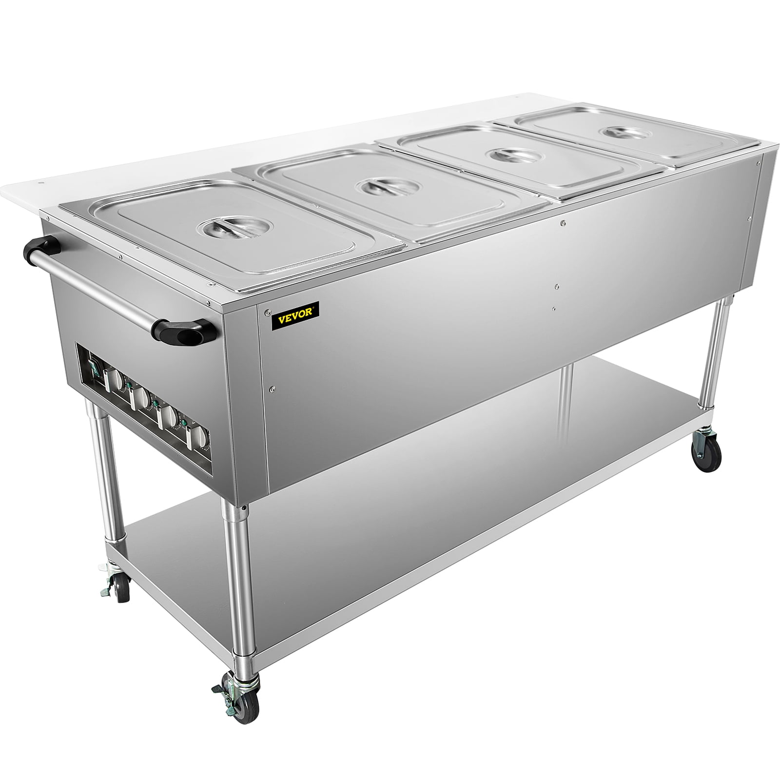 https://i5.walmartimages.com/seo/BENTISM-Commercial-Electric-Food-Warmer-4-Pot-Steam-Table-Warmer-0-100-4-Lockable-Wheels-Professional-Stainless-Steel-Material-ETL-Certification-Cate_5c6a81a1-1af1-42f5-bfaf-a08d482b1aa4.b7fce9f15ff91cc03d6cfd6889c2486f.jpeg
