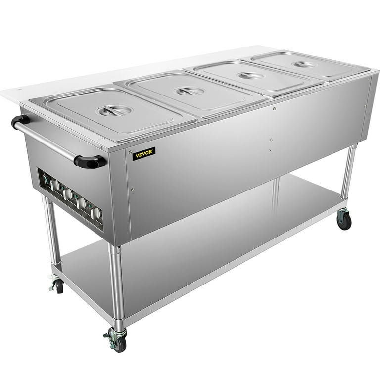 https://i5.walmartimages.com/seo/BENTISM-Commercial-Electric-Food-Warmer-4-Pot-Steam-Table-Warmer-0-100-4-Lockable-Wheels-Professional-Stainless-Steel-Material-ETL-Certification-Cate_5c6a81a1-1af1-42f5-bfaf-a08d482b1aa4.b7fce9f15ff91cc03d6cfd6889c2486f.jpeg?odnHeight=768&odnWidth=768&odnBg=FFFFFF
