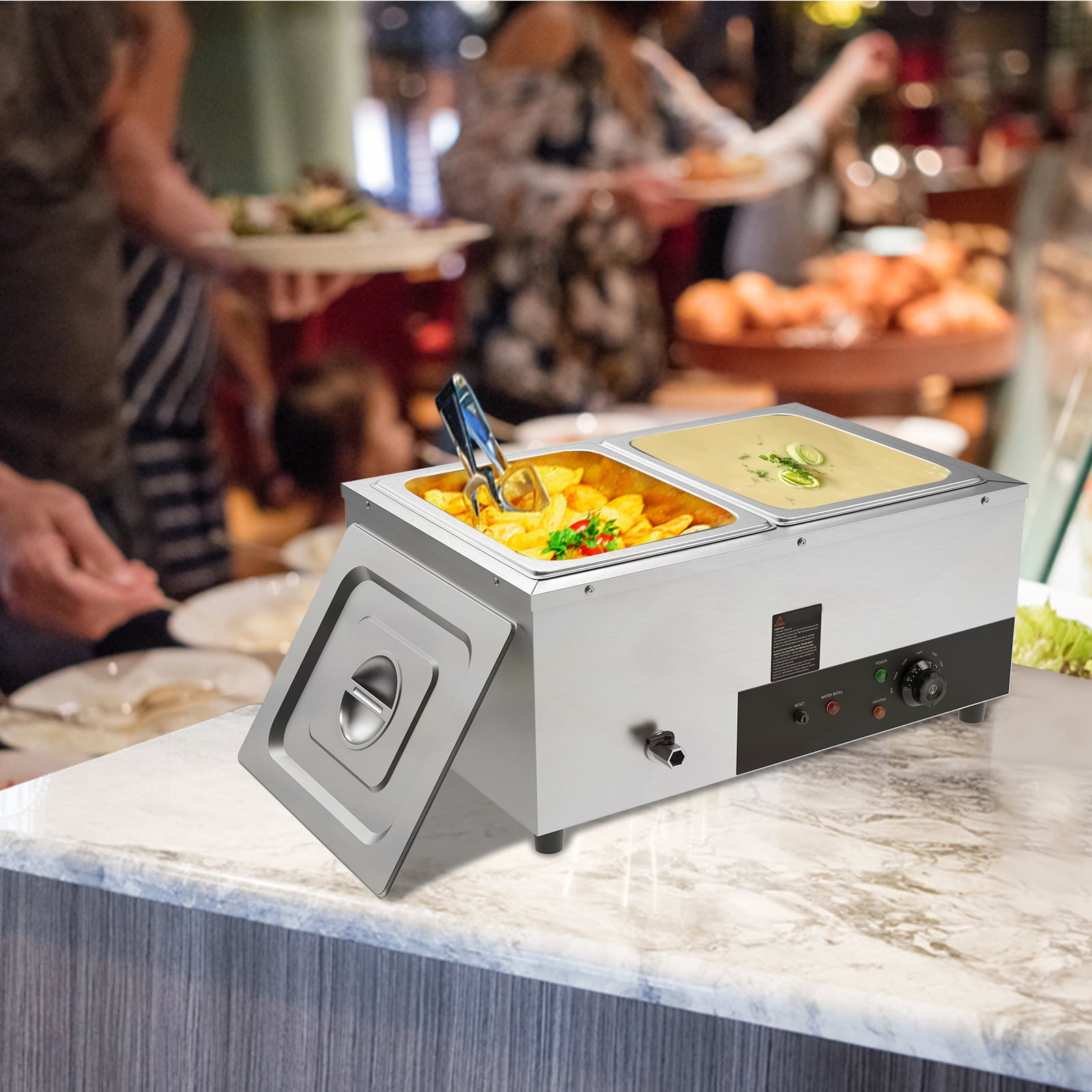 https://i5.walmartimages.com/seo/BENTISM-Commercial-Electric-Food-Warmer-Countertop-Buffet-2-12Qt-Pan-Bain-Marie_b7e5ed3b-198e-472a-9663-c6c827fd6fb3.32d57875b1c76beae49ccbc1beb41fdc.jpeg