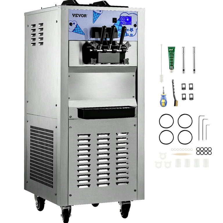 https://i5.walmartimages.com/seo/BENTISM-Commercial-Ice-Cream-Machine-Two-12L-Hoppers-Soft-Serve-w-3-Flavors-Maker-2500W-Compressor-LCD-Panel-Restaurants-Snack-Bar_7f5d70a3-0930-43d8-bf02-26f6241de607.43ba866573265411123568a865c45a78.jpeg?odnHeight=768&odnWidth=768&odnBg=FFFFFF