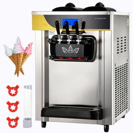 https://i5.walmartimages.com/seo/BENTISM-Commercial-Ice-Cream-Maker-22-30L-H-Yield-2200W-Countertop-Soft-Serve-Machine-w-2x6L-Hopper-2L-Cylinder-LCD-Panel-Puffing-Shortage-Alarm-Froz_615c93b6-9142-494a-8edd-a9d15bea63c4.6bc651744f1ad0e3fd88bf187bfae5a0.jpeg?odnHeight=264&odnWidth=264&odnBg=FFFFFF