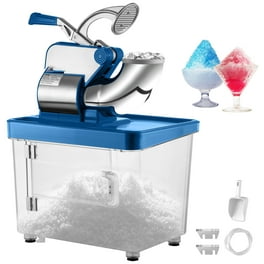 https://i5.walmartimages.com/seo/BENTISM-Commercial-Ice-Crusher-Snowball-Machine-Commercial-Blue-Snow-Cone-Machine_bbd4924f-fbe4-4970-bcc0-c7e5c1fd4e7c.5a03ffc8bd70a641c0ee035766eb724d.jpeg?odnHeight=264&odnWidth=264&odnBg=FFFFFF