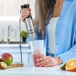 https://i5.walmartimages.com/seo/BENTISM-Commercial-Immersion-Blender-500-Watt-12-Speed-Heavy-Duty-Blender-Stainless-Steel-Blade-Copper-Motor-Hand-Mixer-Portable-Mixer-Measuring-Cup_706bd069-8cc7-4b0e-a618-c8653716f302.7d732eb5bc04ddc93ea98a2bcb00b703.jpeg?odnHeight=264&odnWidth=264&odnBg=FFFFFF