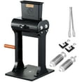 thumbnail image 1 of VEVOR Commercial Manual Meat Tenderizer Machine Stainless Steel Kitchen Tool, 1 of 9