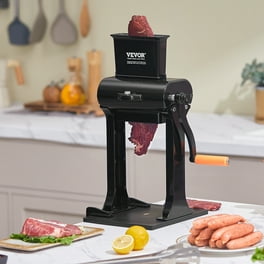 https://i5.walmartimages.com/seo/BENTISM-Commercial-Manual-Meat-Tenderizer-Machine-Stainless-Steel-Kitchen-Tool_e02b512d-d4f1-4a87-8ea4-73d391841b34.d09cd53d2c6025f807ae3ad444843c53.jpeg?odnHeight=264&odnWidth=264&odnBg=FFFFFF