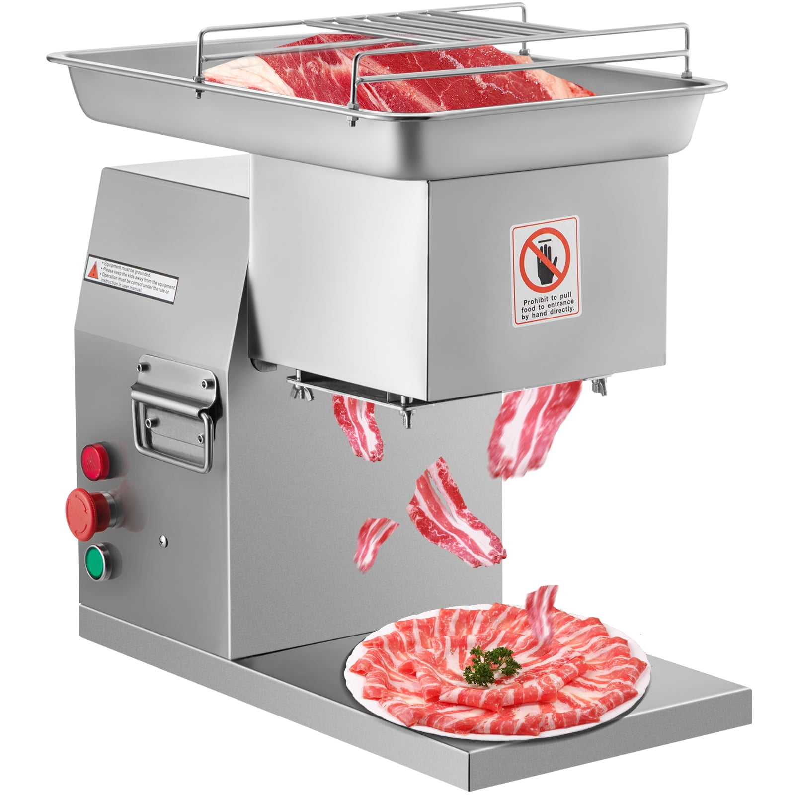 https://i5.walmartimages.com/seo/BENTISM-Commercial-Meat-Cutting-Machine-Meat-Slicer-551-lbs-h-Meat-Cutter-Machine-850W_bcaec713-efbd-45d5-871b-3bc7fa9a0ba0.87d9bd9a51bc709d4326b5985c68918b.jpeg