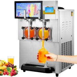 https://i5.walmartimages.com/seo/BENTISM-Commercial-Slushy-Machine-8L-2-1-Gal-Double-Bowl-Margarita-1155W-Stainless-Steel-Smoothie-Frozen-Drink-Maker-Slushie-Machine-Party-Cafes-Rest_e5c9e45d-05a8-4e29-b0ec-853997ae6a31.6925ce2129a6be488ac5785008d3a3a2.jpeg?odnHeight=264&odnWidth=264&odnBg=FFFFFF