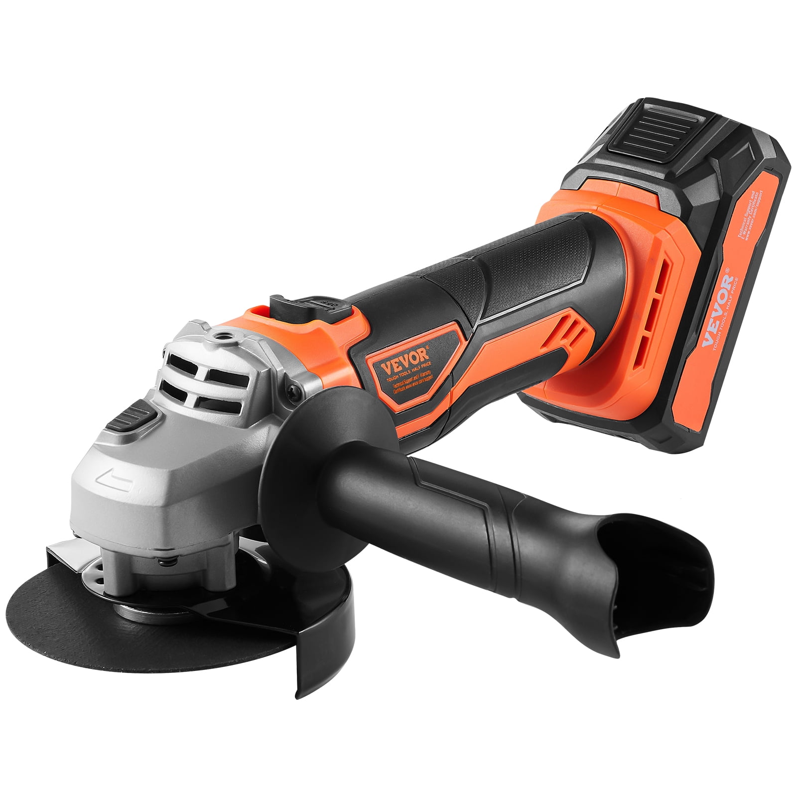 https://i5.walmartimages.com/seo/BENTISM-Cordless-Angle-Grinder-Kit-For-4-1-2-9000-rpm-Electric-Power-20V-Fast-Charger-Cutting-Polishing-Grinding-Rust-Removal_94168960-1fe8-4330-8d44-1dda9025dd89.dfb20d118cfc25db41d2d78aad9aa173.jpeg